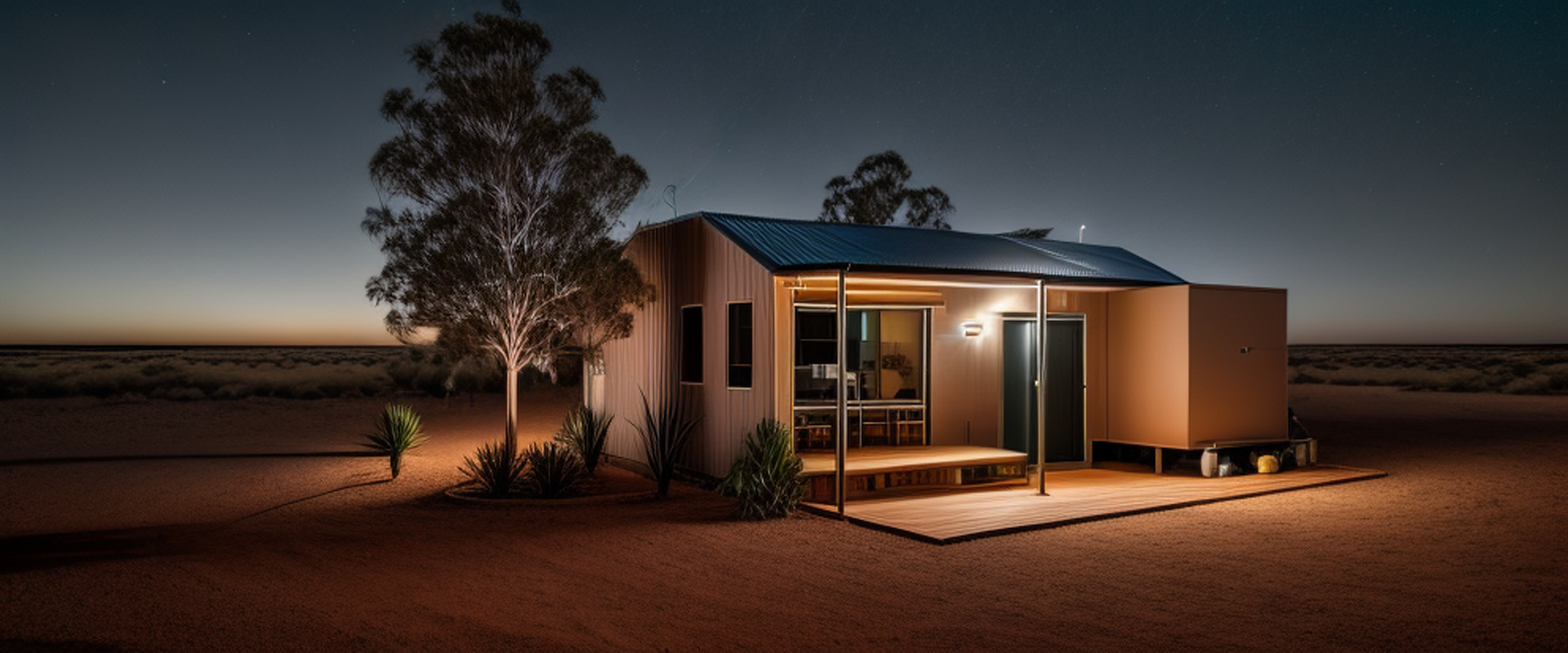 Kaya Technology Hub it hub 2 20240111 13h21m55s 1