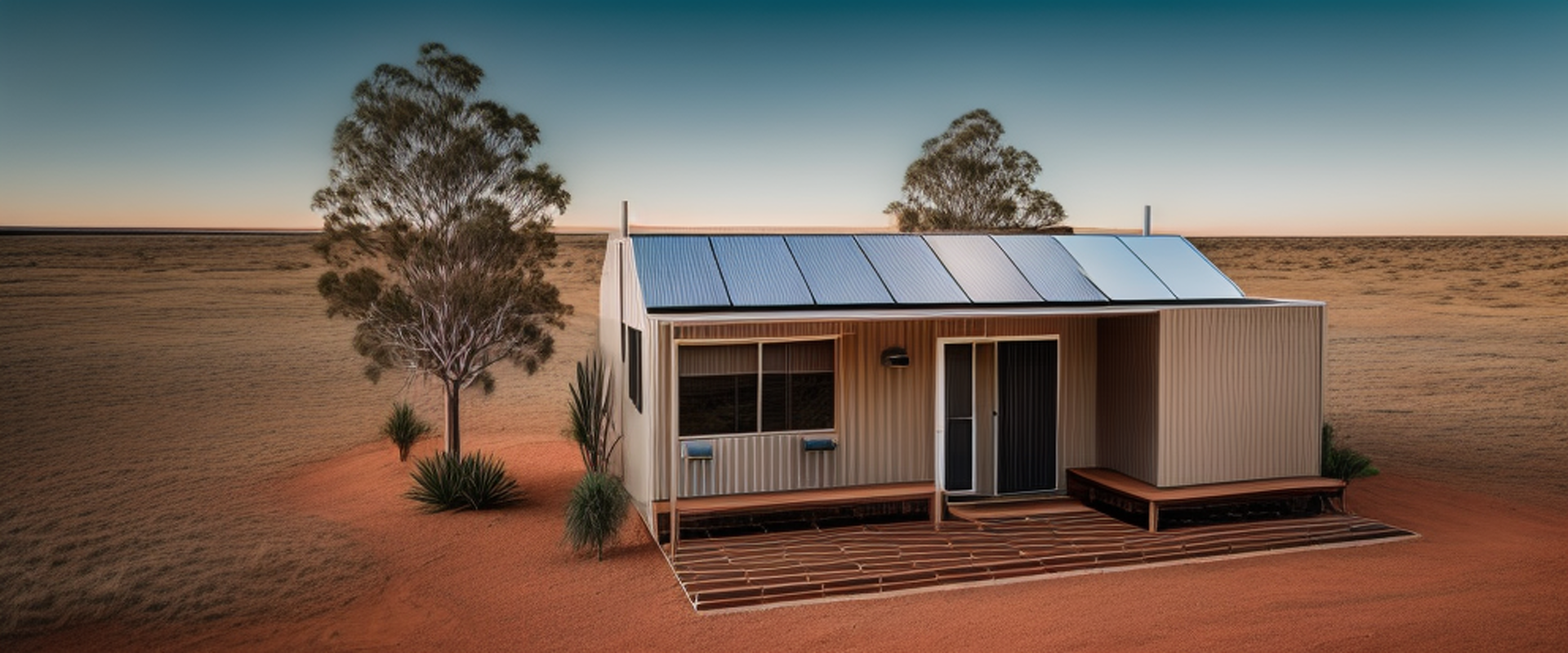 Kaya Technology Hub it hub 2 20240111 13h26m12s