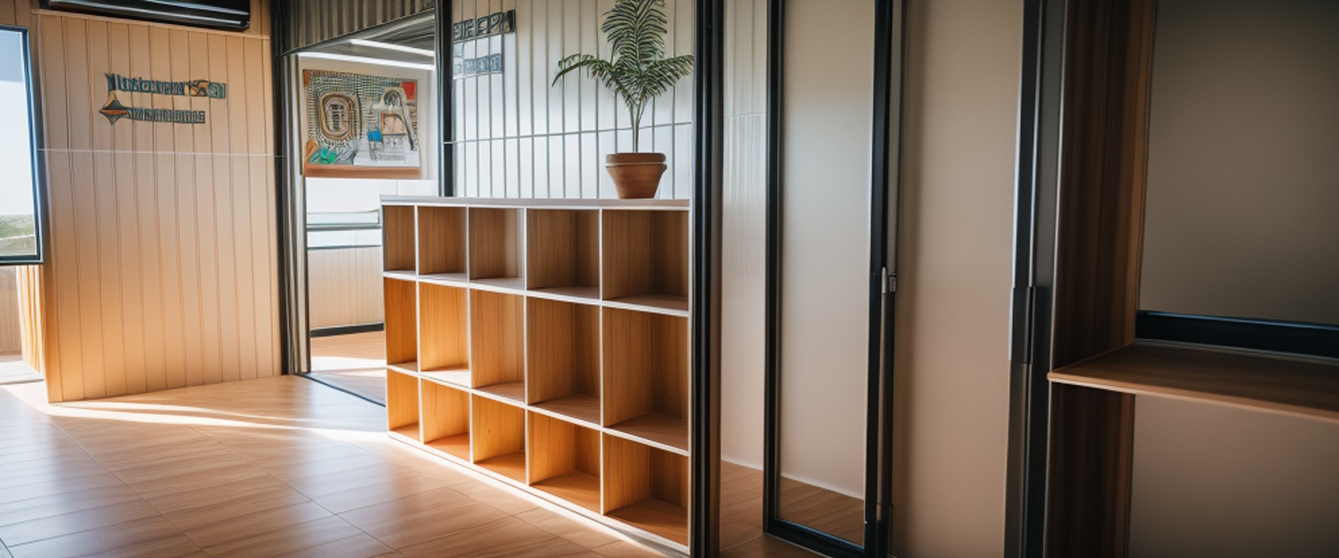 Kaya Technology Hub it hub floor 20240111 15h34m28s