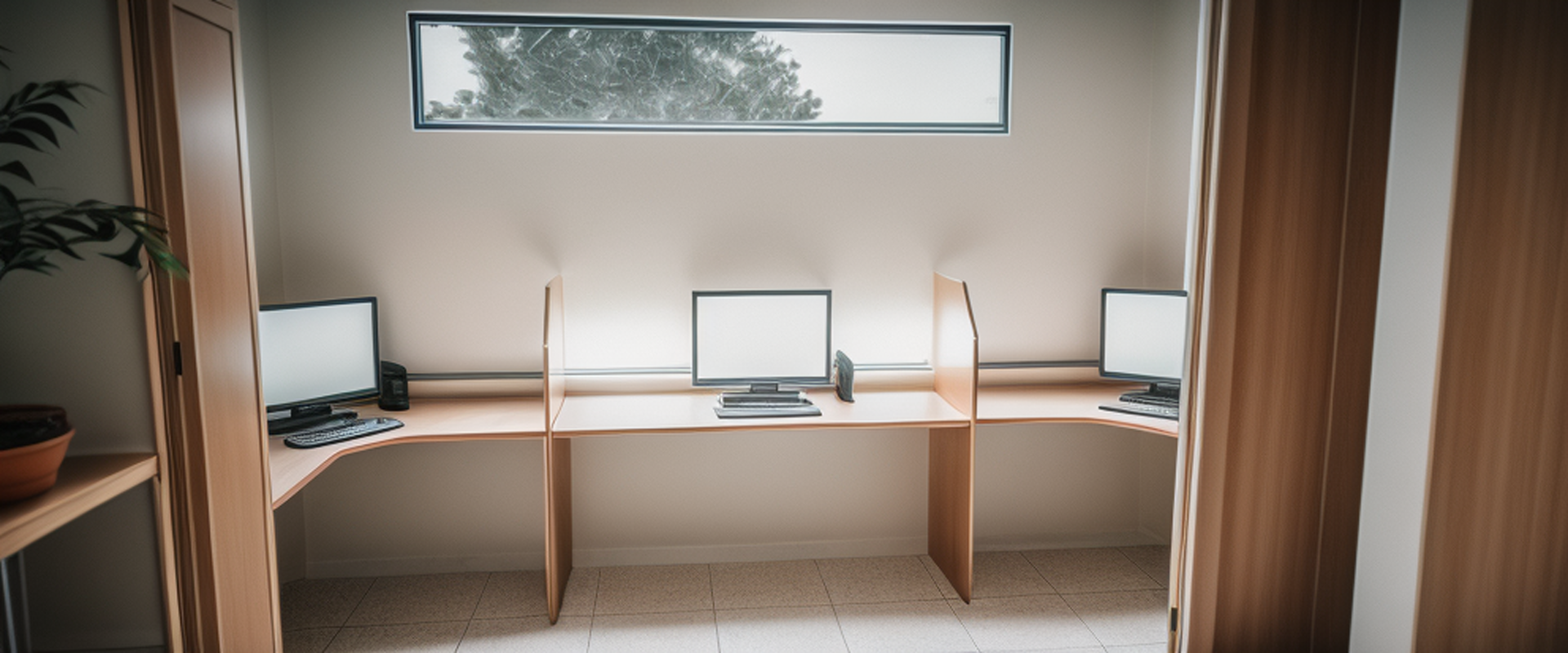 Kaya Technology Hub it hub floor 20240111 15h59m22s