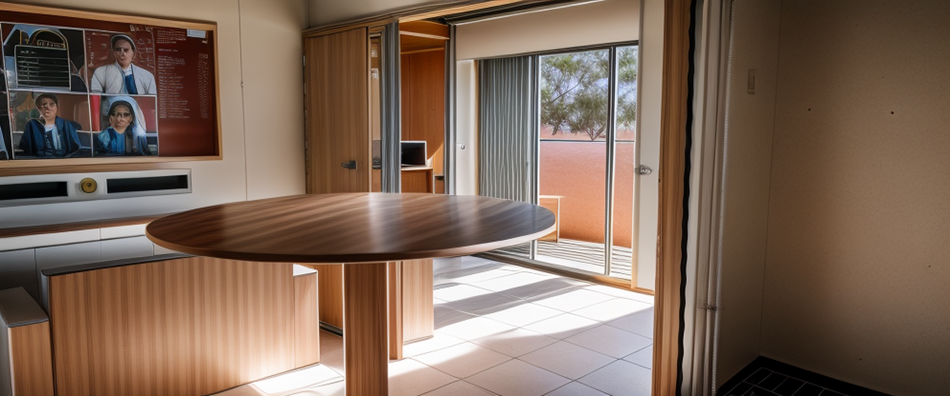 Kaya Technology Hub it hub floor 20240111 16h16m46s