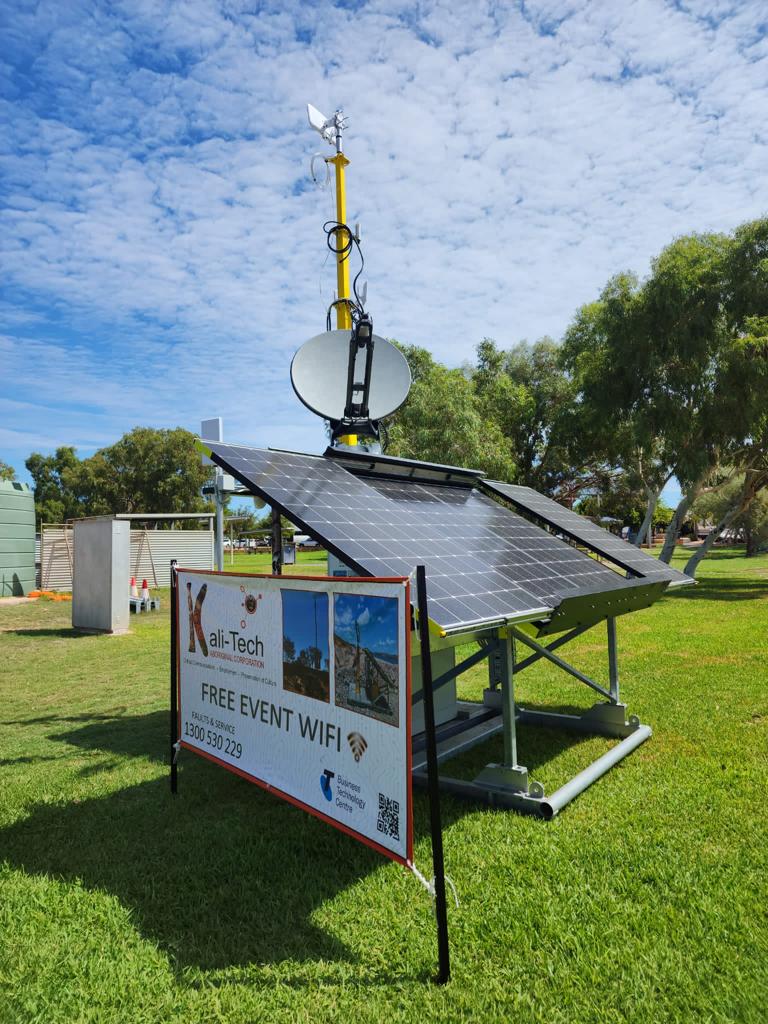 whatsapp image 2023 04 05 at 14.26.54