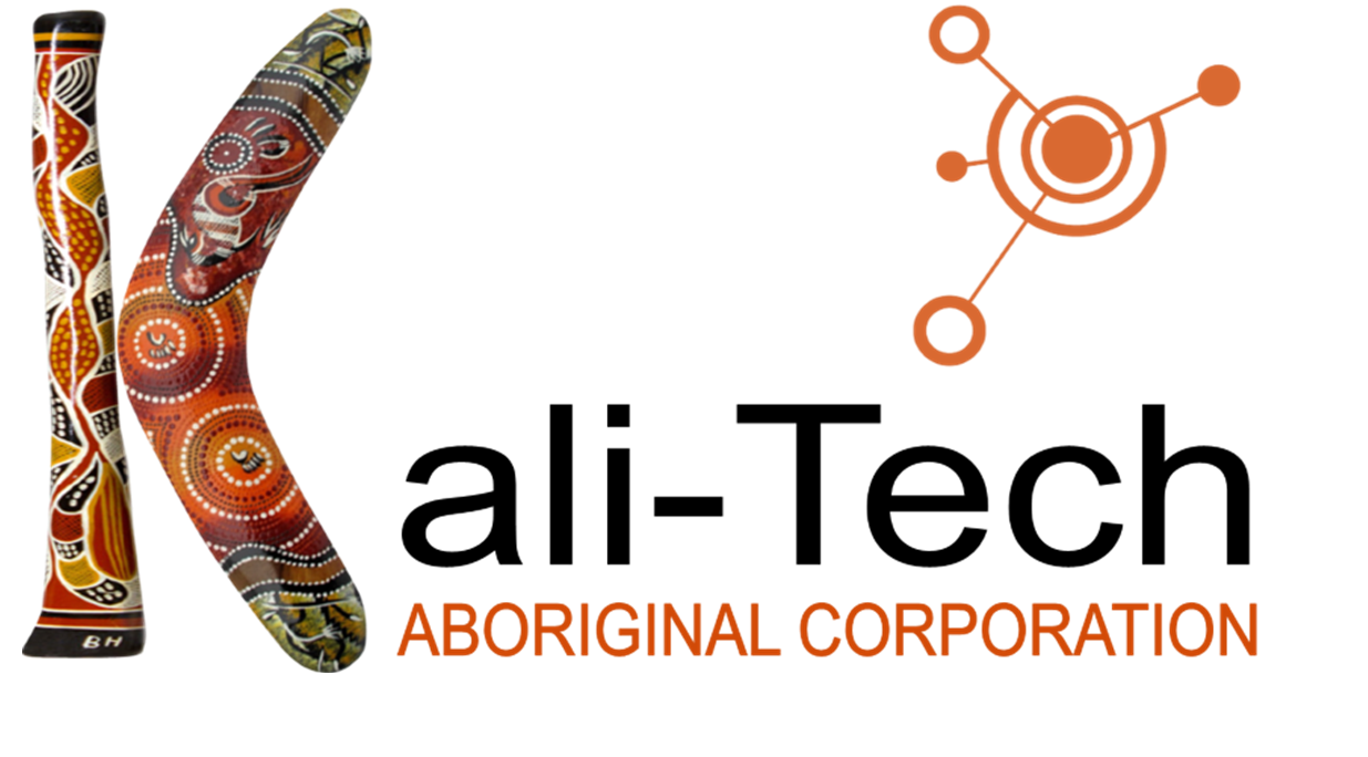 Kali Tech Aboriginal Corporation