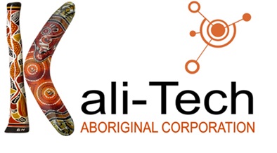 Kali Tech Aboriginal Corporation