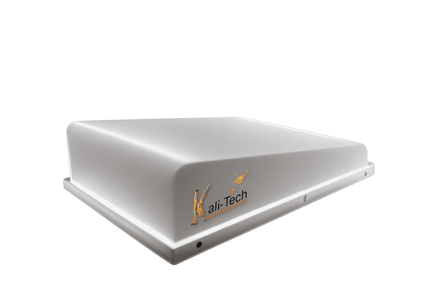 vs1 satpod transparent