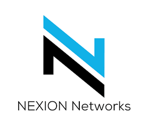 nexion