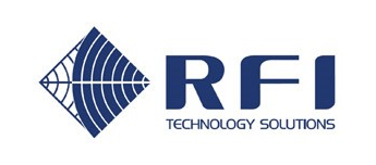 rfi