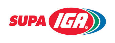 supa iga